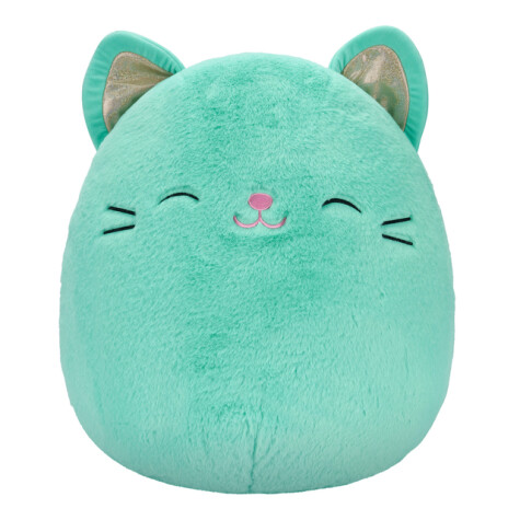 Squishmallow selling